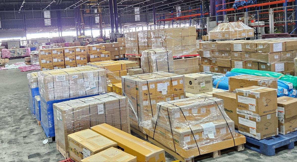 Những khoản phí có thể phát sinh