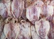 Vận chuyển mực khô Quảng Ninh