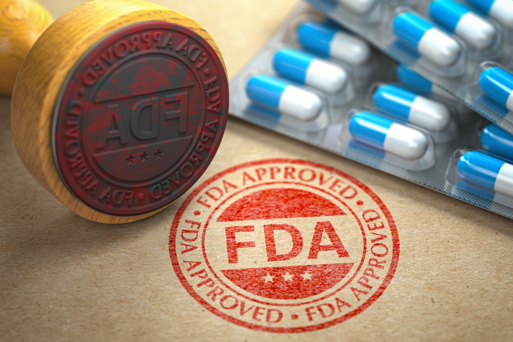Khi nào cần khai báo FDA Khi nào cần khai báo FDA