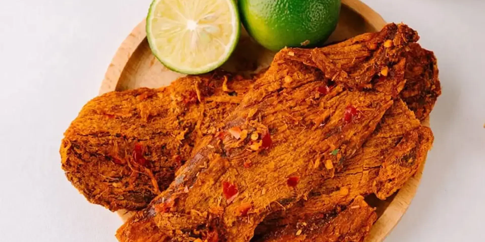 Vận chuyển khô bò Vận chuyển khô bò