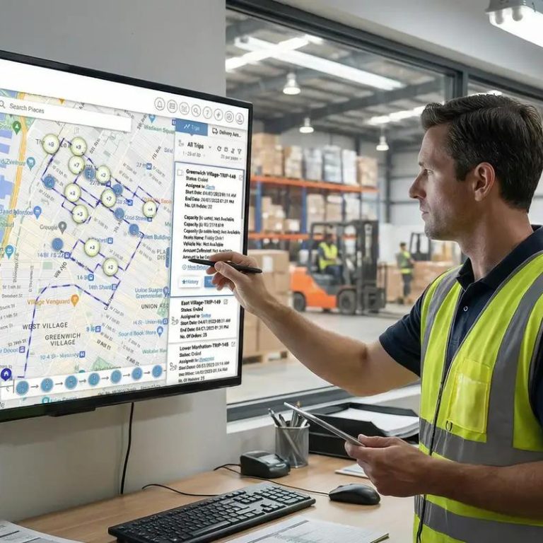 AIR