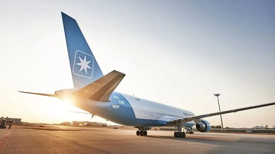 So Sánh Air Cargo Thông Thường Và Dịch Vụ ChuyểnPhát Nhanh Quốc Tế