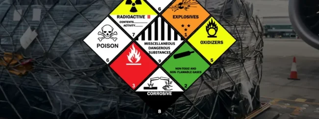 Chemicals-Air-Transport-1170×440