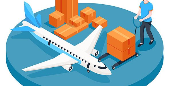 Cần Gửi Hàng Gấp? Vì Sao Nên Chọn Air Cargo?