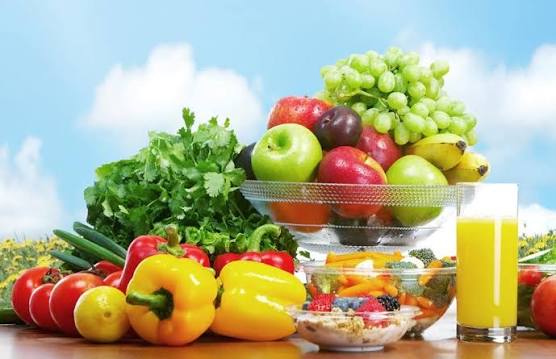 Gửi Hàng Mau Hỏng Đi Máy Bay