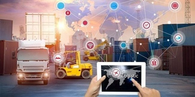 qua-trinh-ung-dung-cong-nghe-vao-hoat-dong-logistics-1-83263703733008822185600